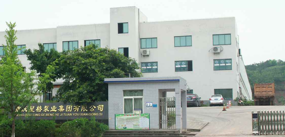 恭喜开云app官方版web站登录入口-开云online((中国)改版升级成功！