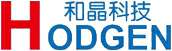 半岛网站网页版页面登入-半岛online(中国)