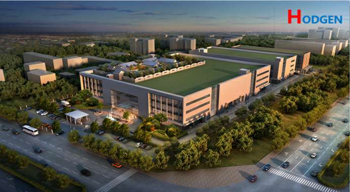 半岛网站网页版页面登入-半岛online(中国)科技喜获2020年度无锡市软件和信息技术服务业 “突出贡献奖”、“防疫抗疫先锋企业奖”